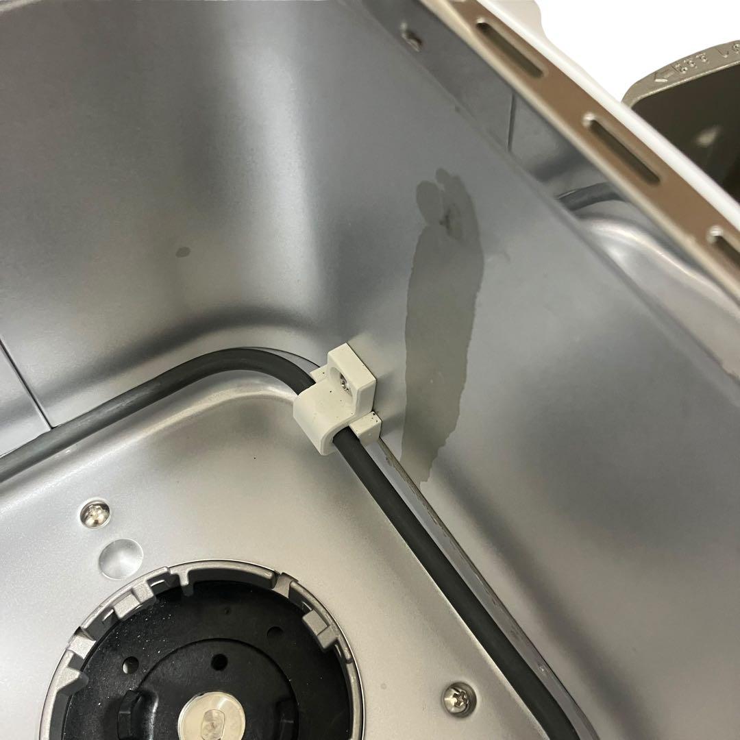 象印　ホームベーカリー　パンくらぶ　BB-HE10 2022年製