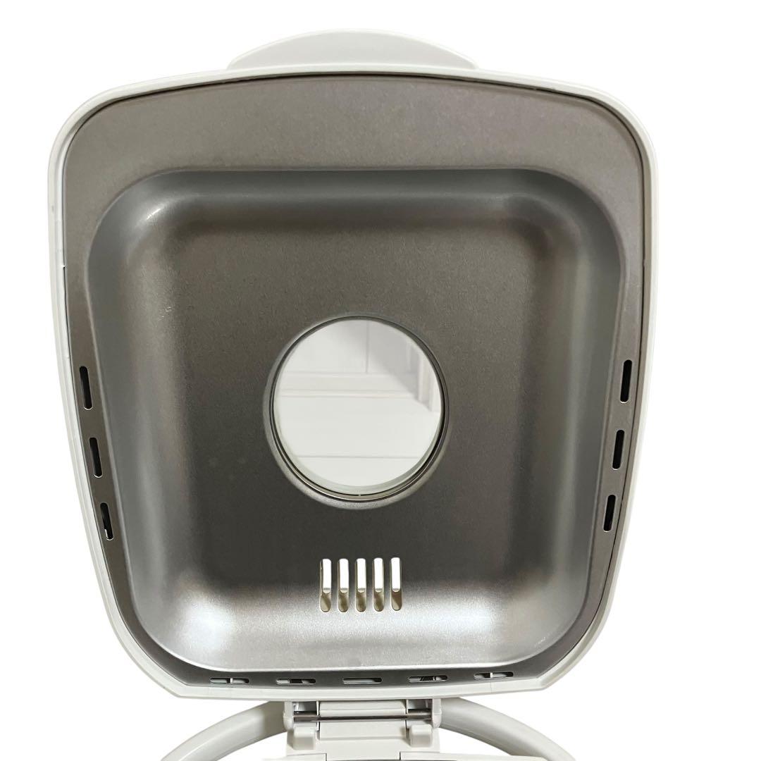 象印　ホームベーカリー　パンくらぶ　BB-HE10 2022年製