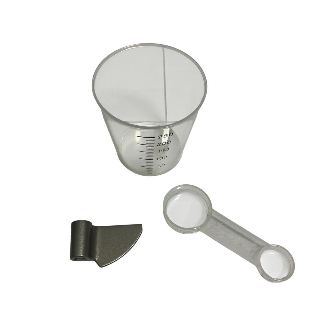 象印　ホームベーカリー　パンくらぶ　BB-HE10 2022年製