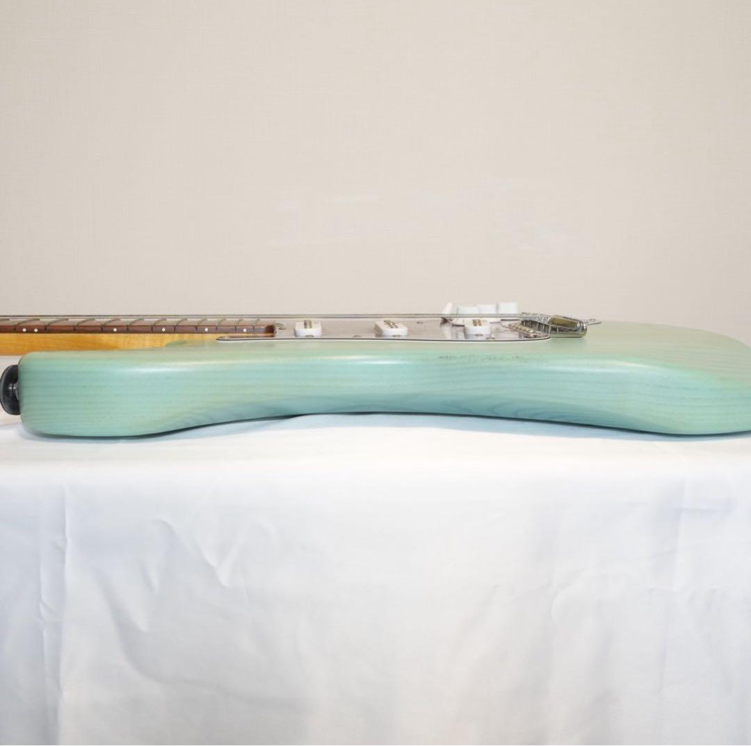 【メルモ】ANTIQUE NOEL AST-BLM 1950