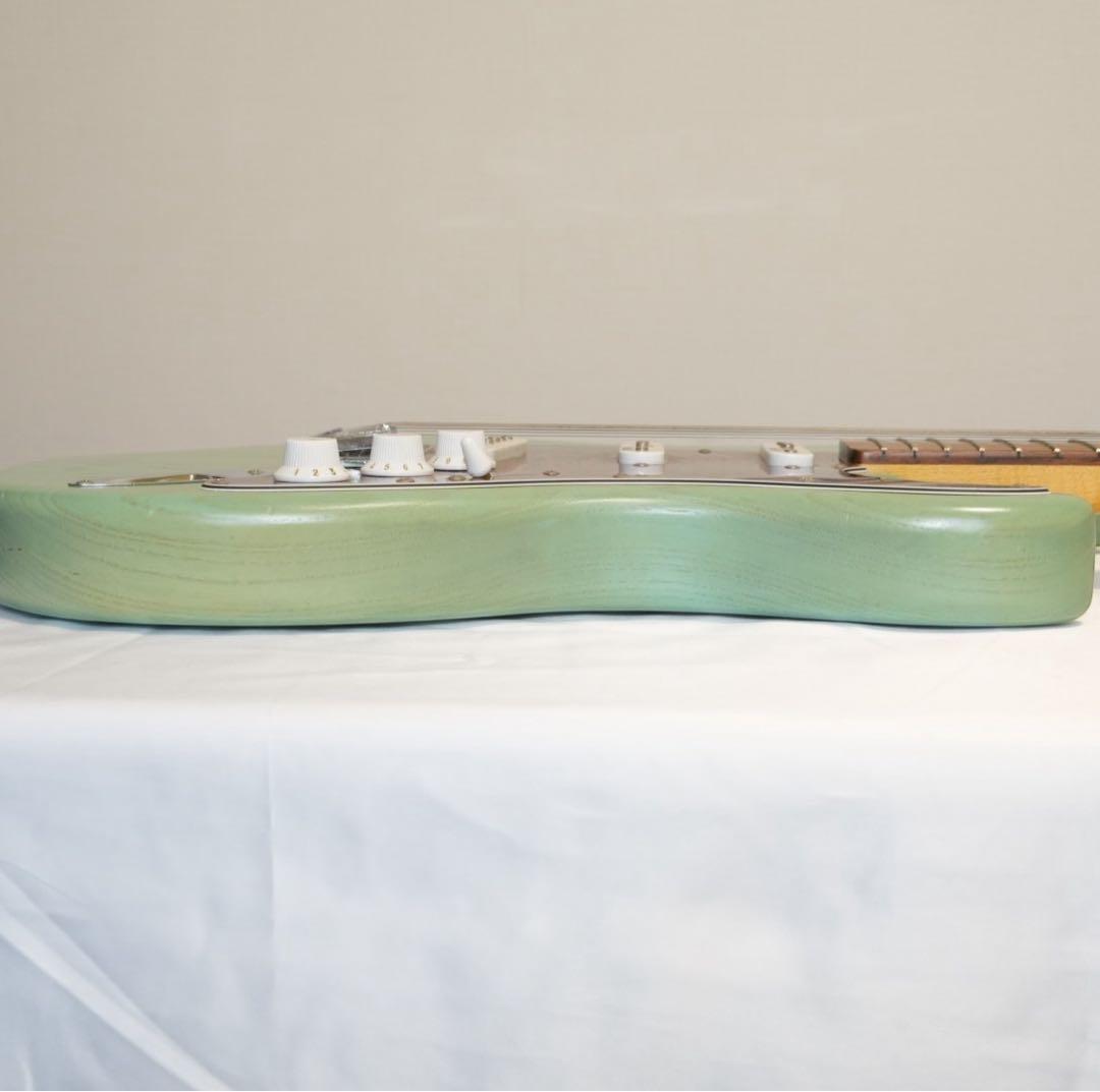 【メルモ】ANTIQUE NOEL AST-BLM 1950