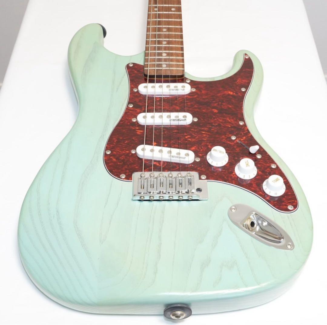 【メルモ】ANTIQUE NOEL AST-BLM 1950