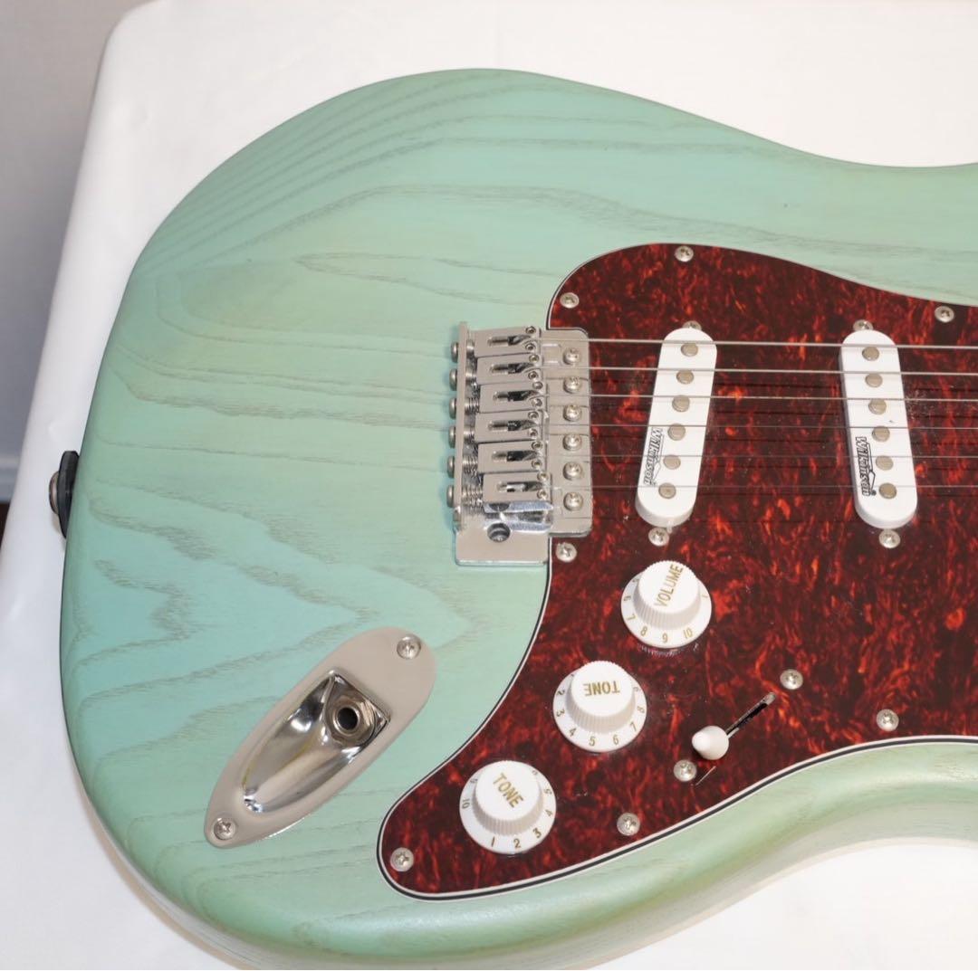 【メルモ】ANTIQUE NOEL AST-BLM 1950