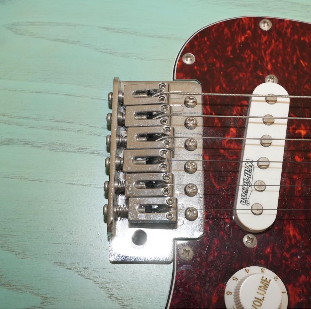 【メルモ】ANTIQUE NOEL AST-BLM 1950