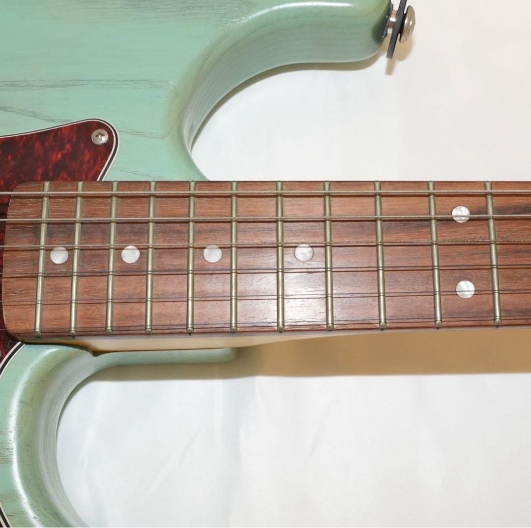 【メルモ】ANTIQUE NOEL AST-BLM 1950