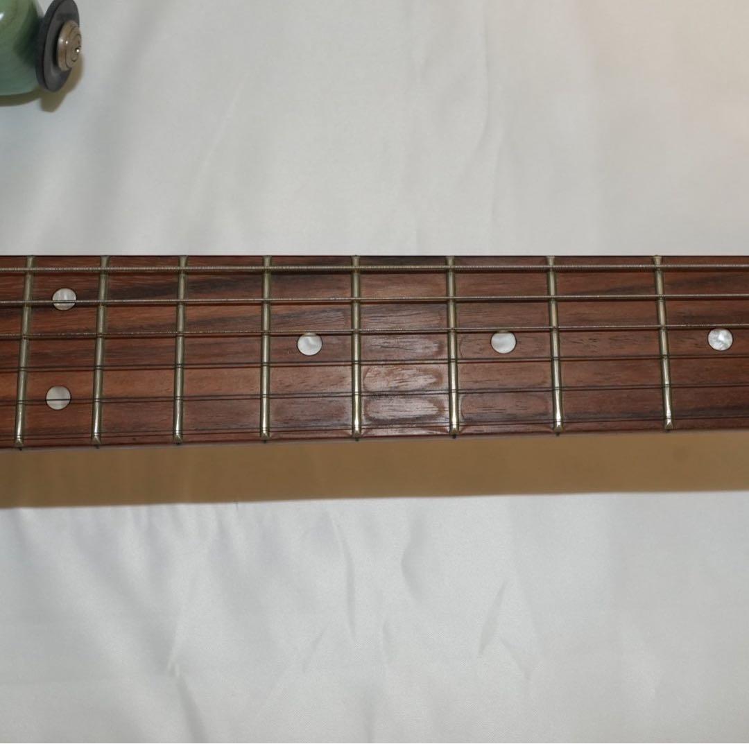 【メルモ】ANTIQUE NOEL AST-BLM 1950