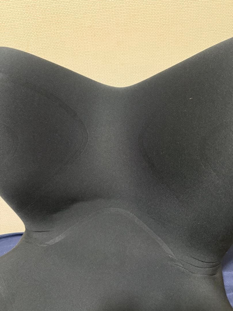 MTG Style Premium ブラック