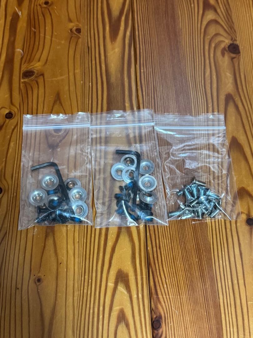 ☆karakoram LAYBACK／カラコラム レイバック☆