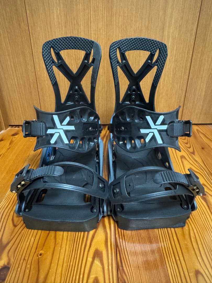 ☆karakoram LAYBACK／カラコラム レイバック☆