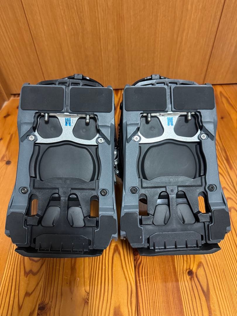 ☆karakoram LAYBACK／カラコラム レイバック☆