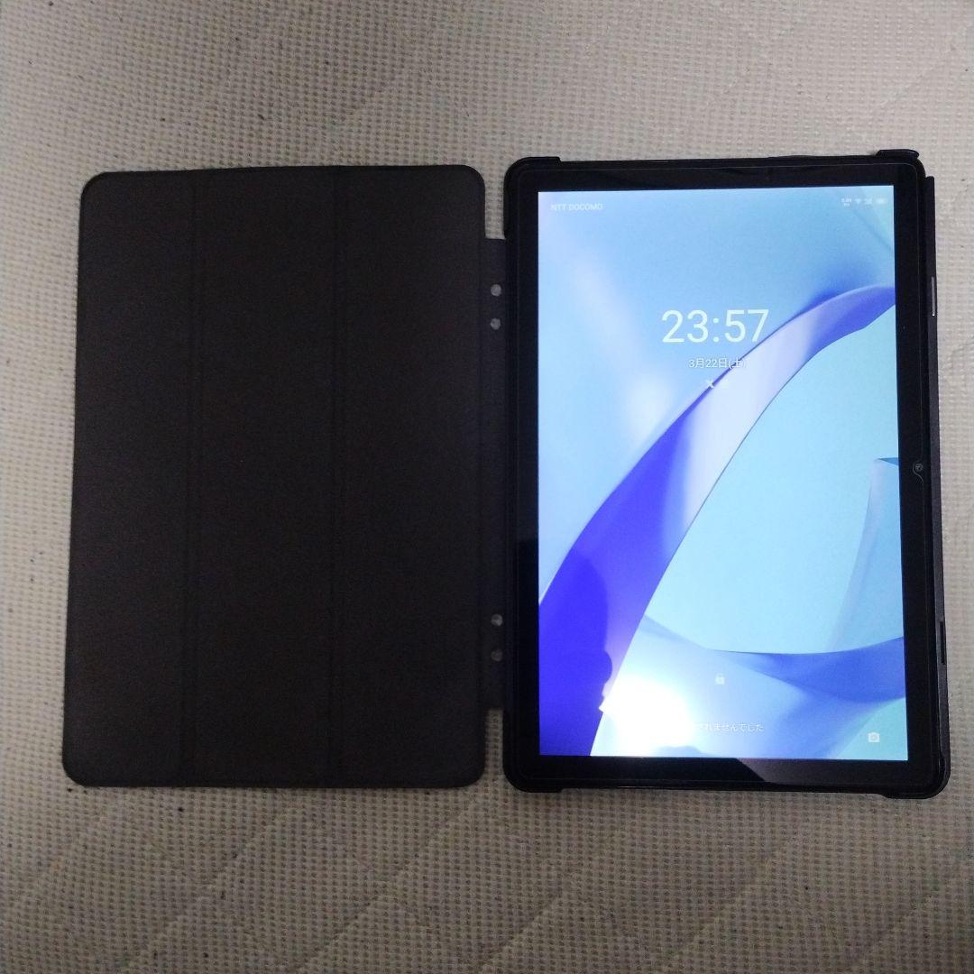 Blackview Tab 7 Pro 10.1 インチ