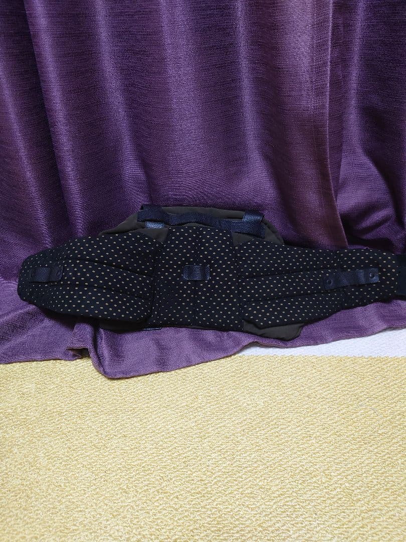 定価40000円 TOKITO360ボディバッグ