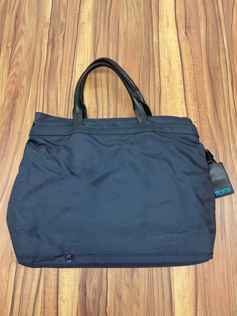 TUMI × SOPHNET. トートバック 22119ND2E