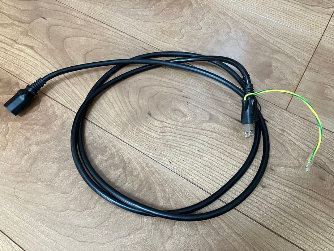 【状態良】LG 4Kモニター 24UD58-B 23.8インチ