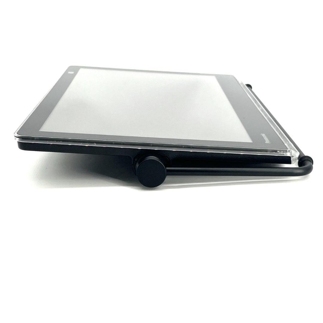 【極美品】Panasonic プライベートビエラ UN-15CN10