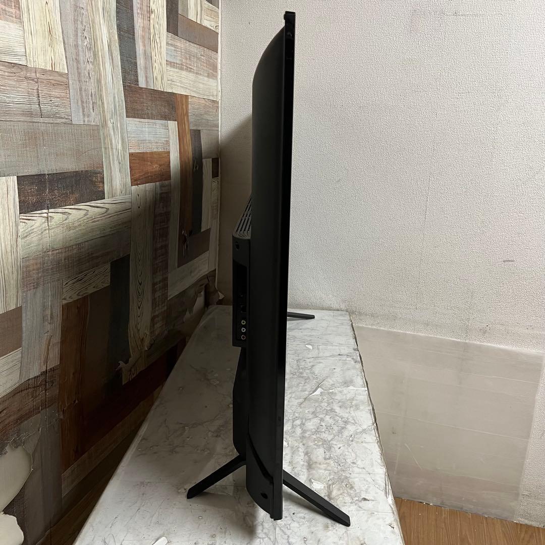 全国送料込❣️MAXZEN50型地デジBSCSチューナゲームモード外付HDD対応