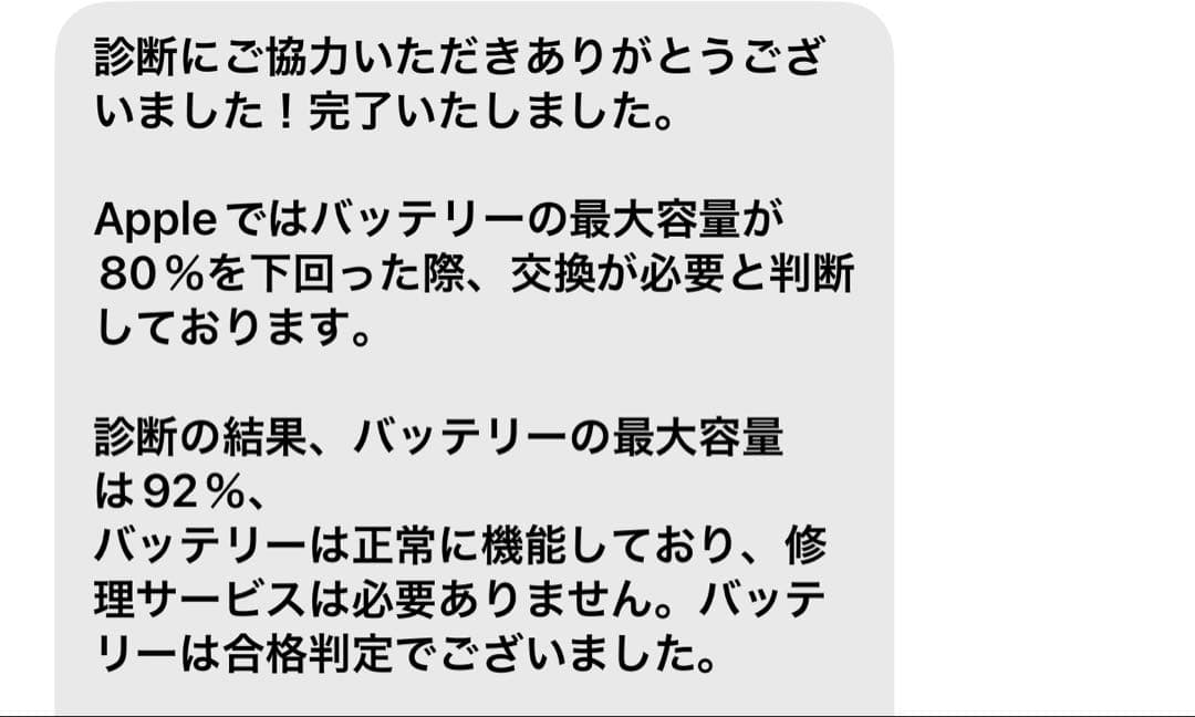 t*o様 ipad mini 5 第五世代　256gb バッテリー92% wif