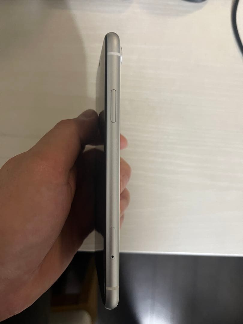 m*i様 Apple iPhone XR 64GB