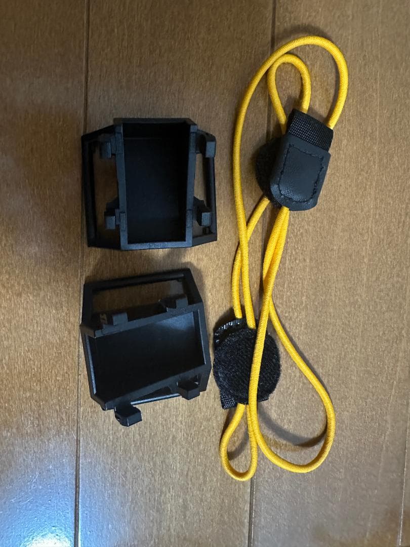 その他 HaritoraX 2