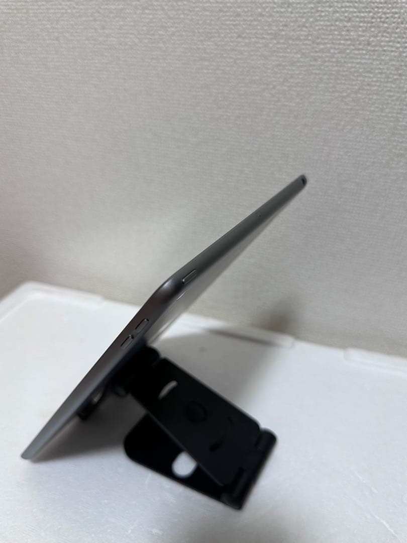 iPad 9.7インチ (第6世代) 32GB WiFi モデル