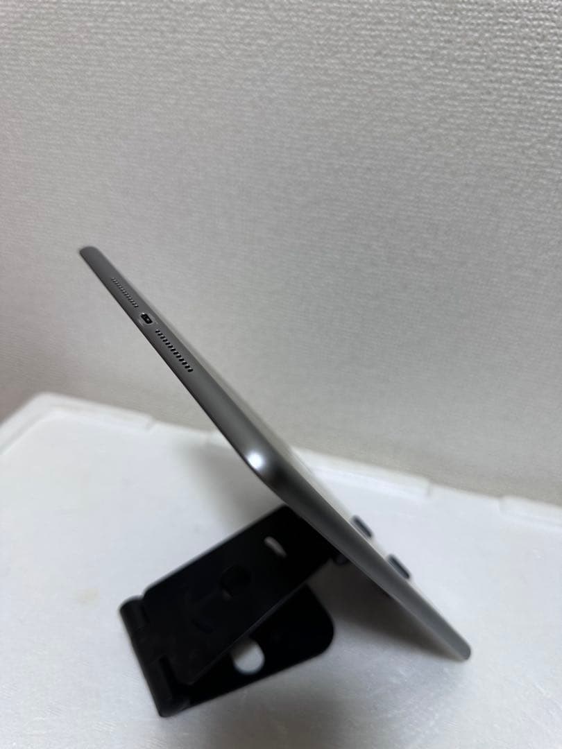 iPad 9.7インチ (第6世代) 32GB WiFi モデル