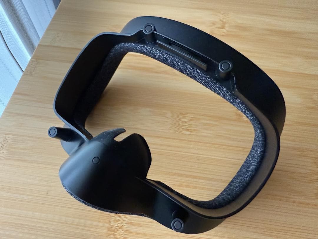 Valve Index VRキット + α