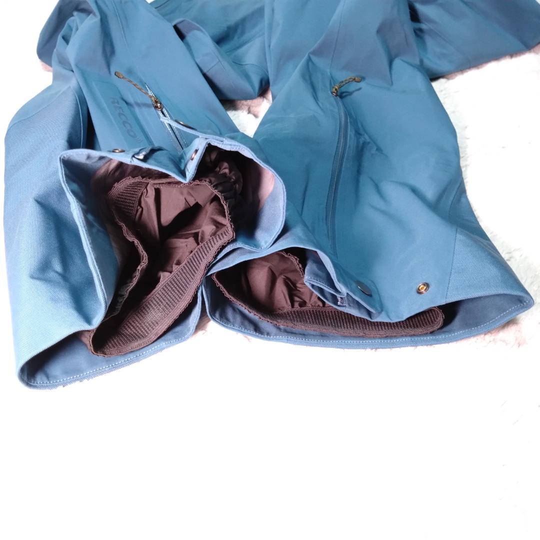 パタゴニア　ストームストライドパンツ 29985 防水透湿 RECCO タグ付