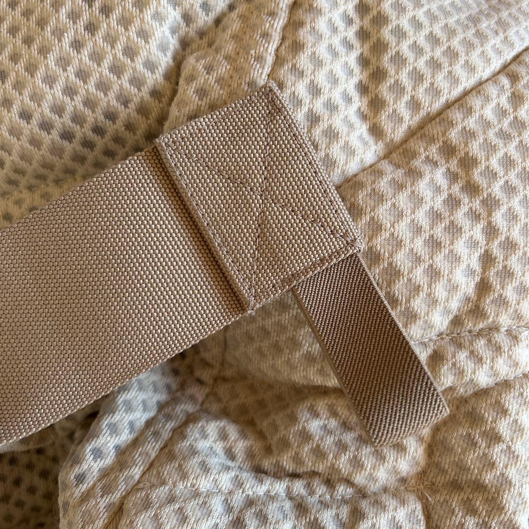 ergobaby adapt 抱っこ紐・おんぶ紐