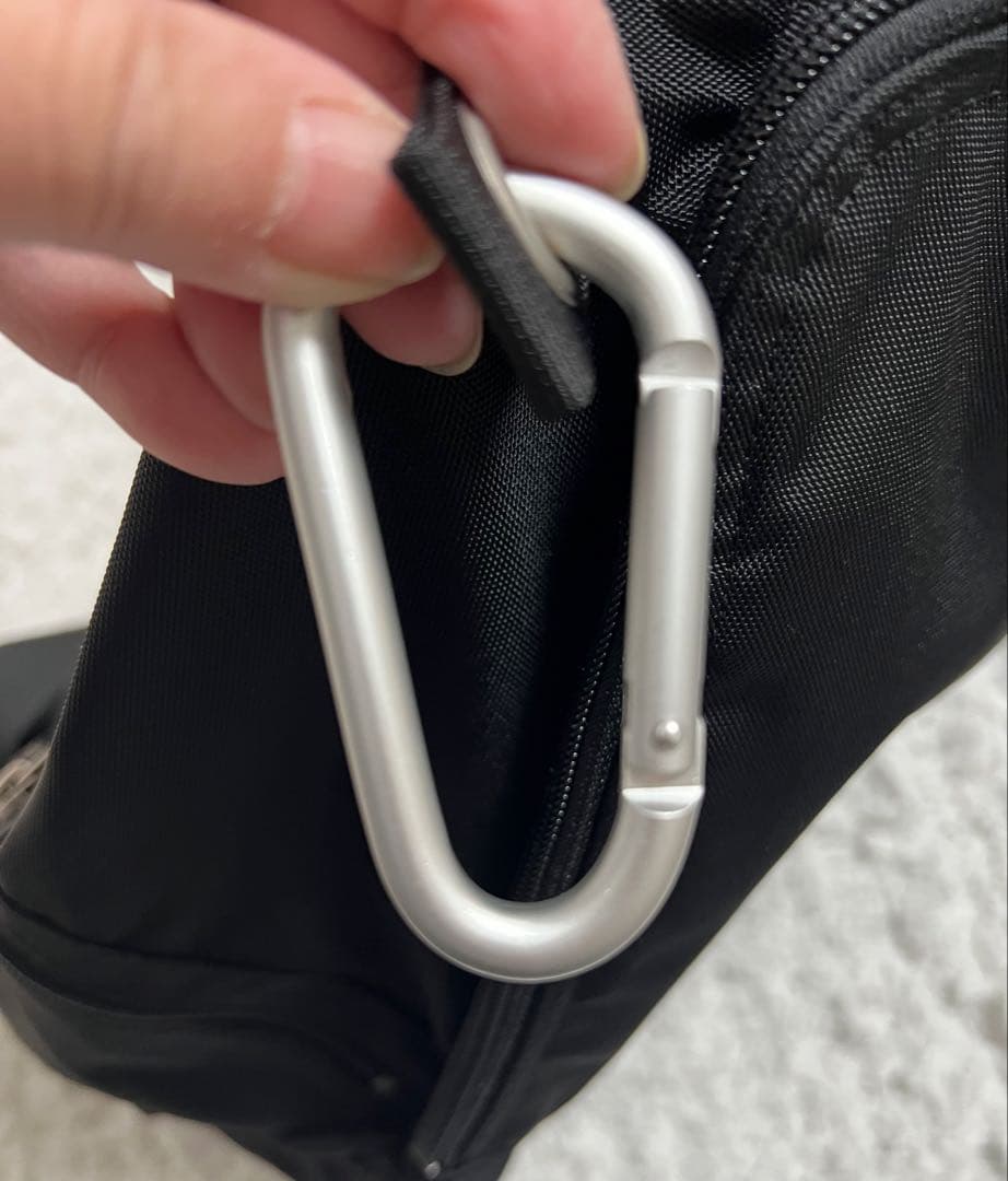 【値下げ】マリメッコリュックサック