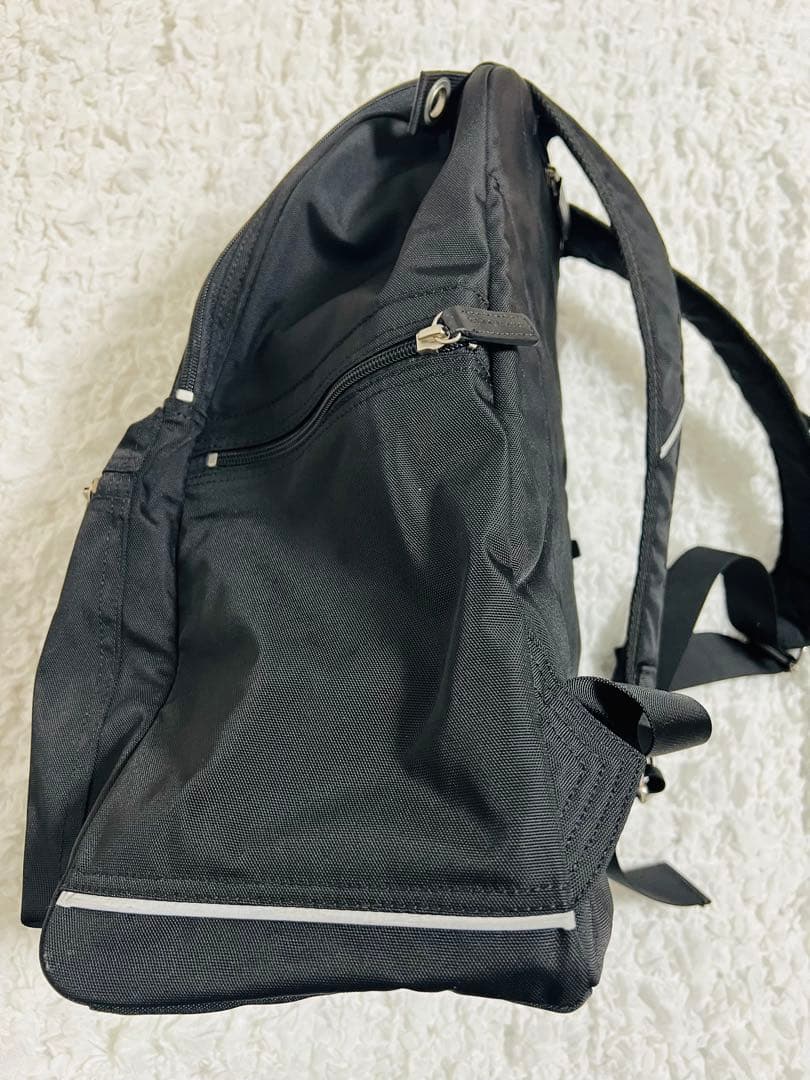 【値下げ】マリメッコリュックサック