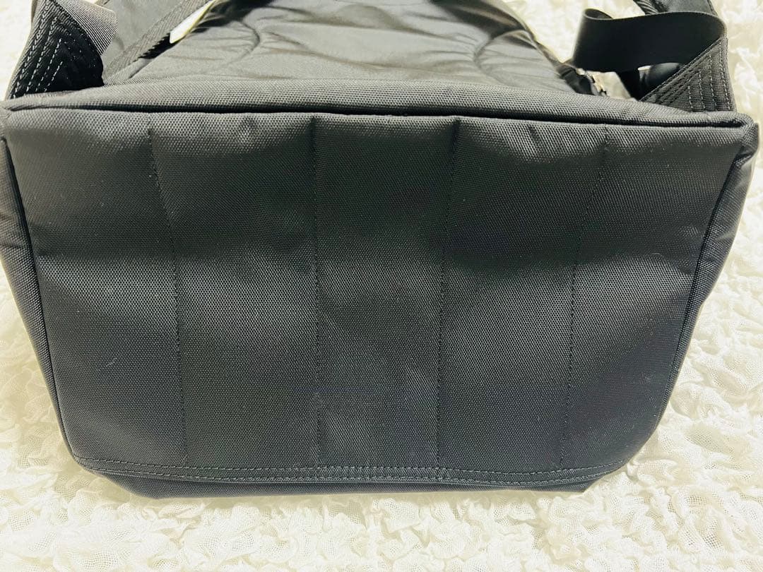 【値下げ】マリメッコリュックサック