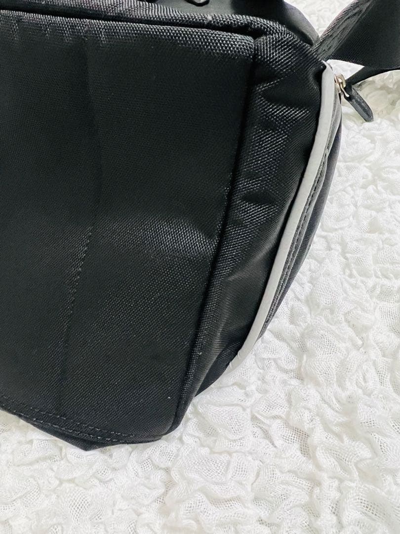 【値下げ】マリメッコリュックサック