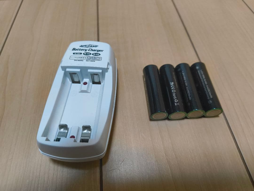 【美品】Roland R-26 ポータブルレコーダー 6ch同時録音　おまけ付き