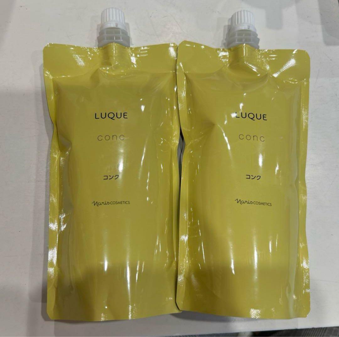 Wクレンジングクリーム150g 3個セット+コンク　詰め替え2つ