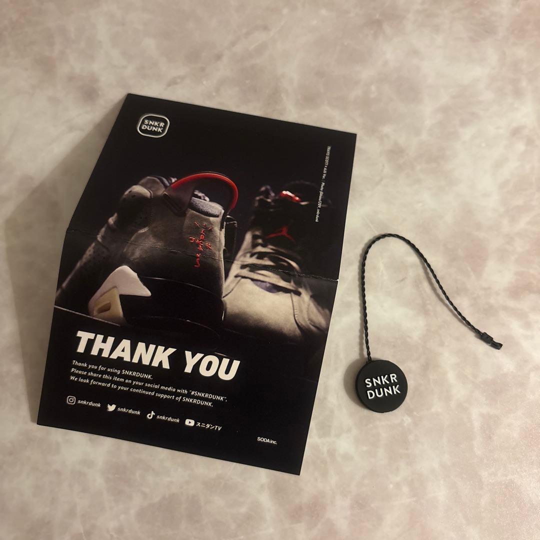 ナイキ エアジョーダン1 ロー ウォッシュド デニム