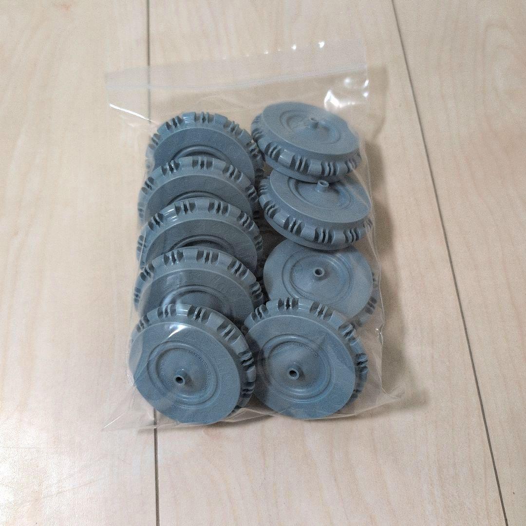 LaQ　ベーシック　2400color