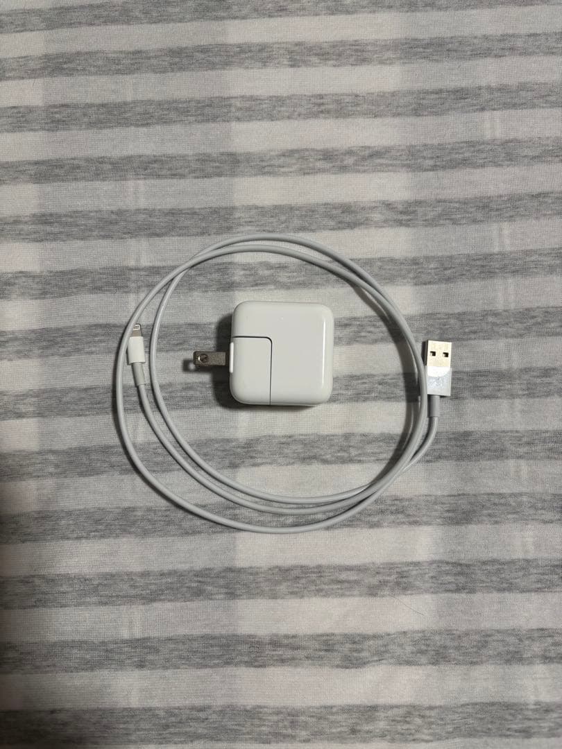 iPad mini4 wifi cellularモデル128GB SIMFree