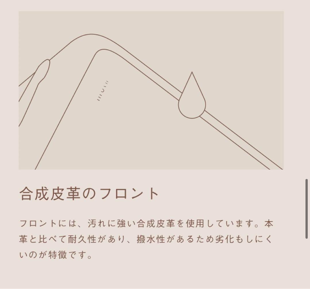 moln スーツケース キャリーバッグ オブシディアンsmall