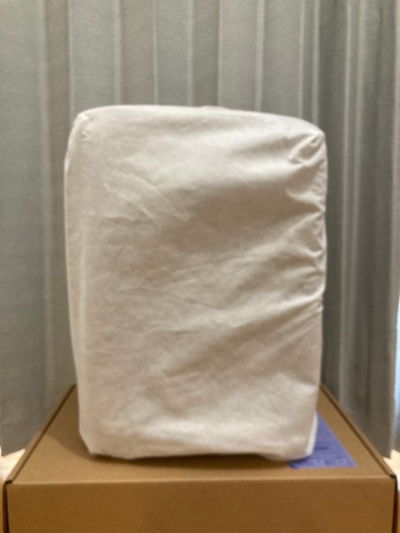 moln スーツケース キャリーバッグ オブシディアンsmall