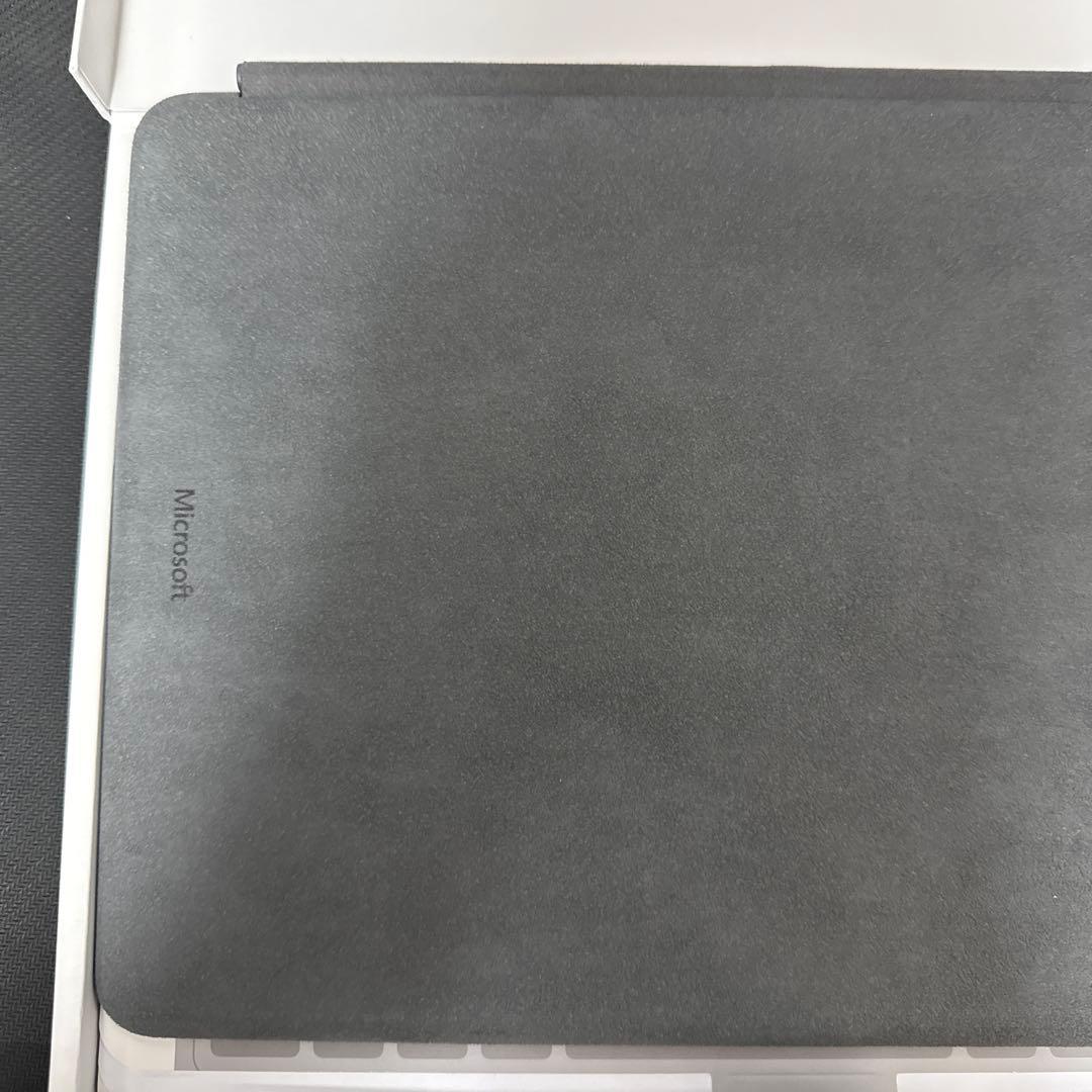 Surface Pro 12インチ キーボード