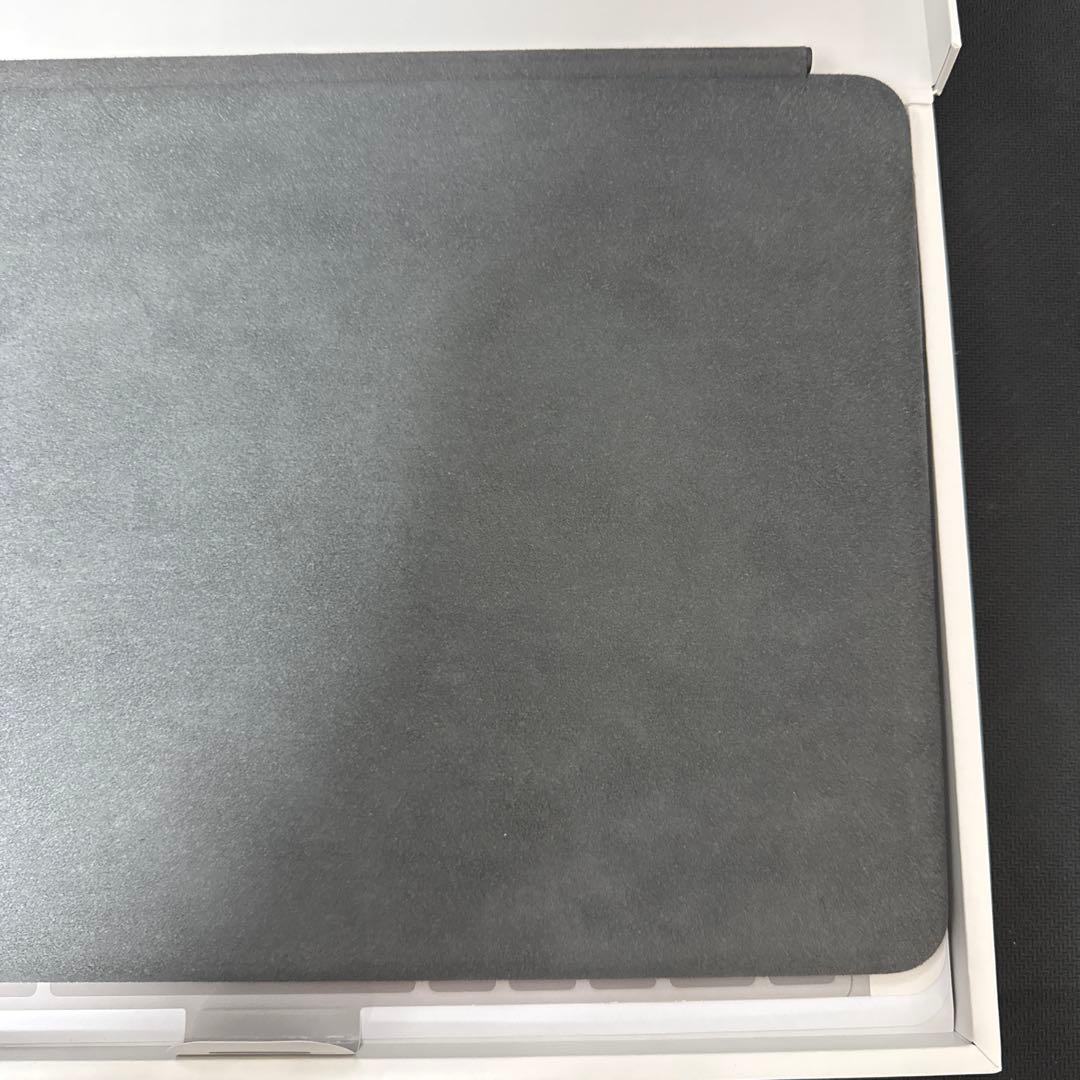 Surface Pro 12インチ キーボード