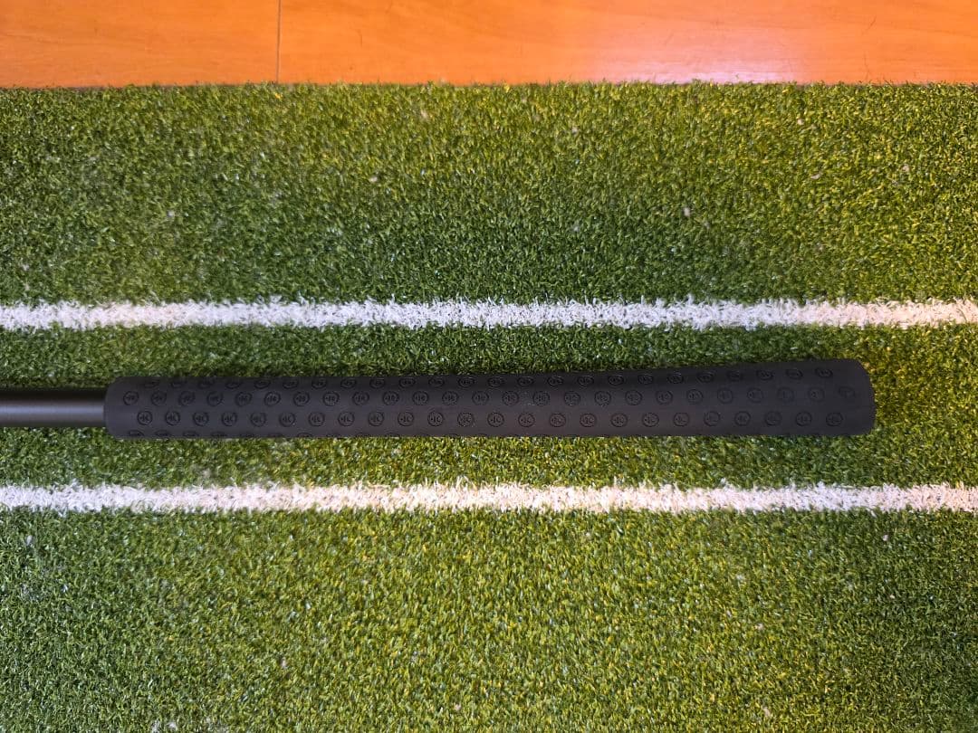 ラブゴルフ超美品　L.A.B.GOLF LINK.1