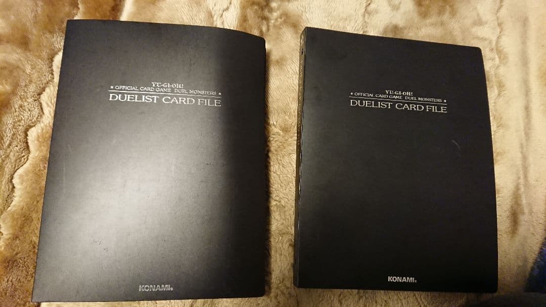 カ*キ様 遊戯王カードまとめ売り コレクション　引退品