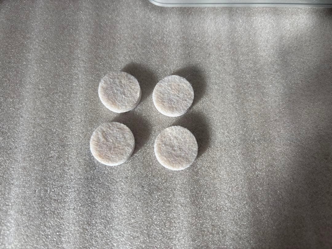 MacBook Pro 13インチ　A1502 256GB 8GB