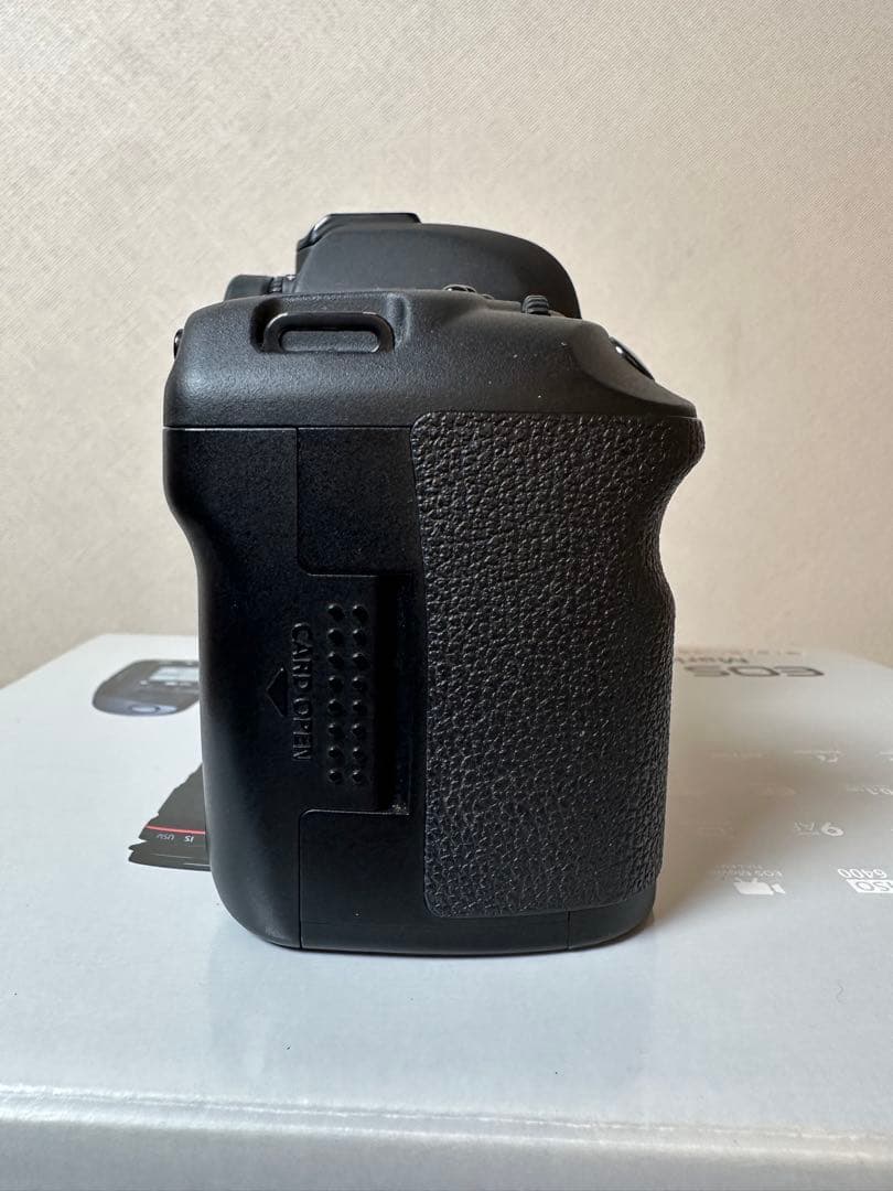 値下げ【美品】Canon EOS 5D Mark Ⅱ レンズキット+アクセサリー