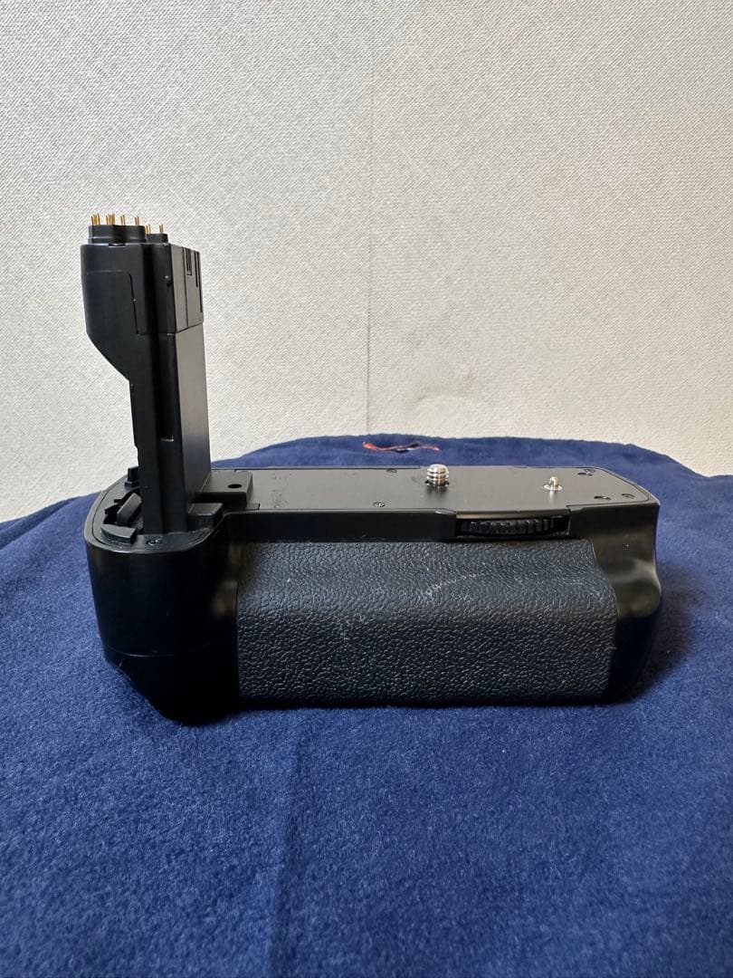 値下げ【美品】Canon EOS 5D Mark Ⅱ レンズキット+アクセサリー