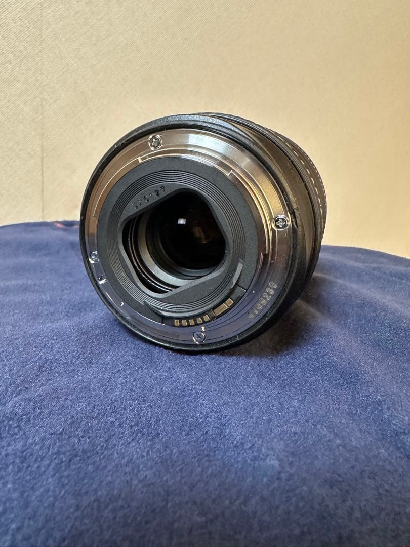 値下げ【美品】Canon EOS 5D Mark Ⅱ レンズキット+アクセサリー