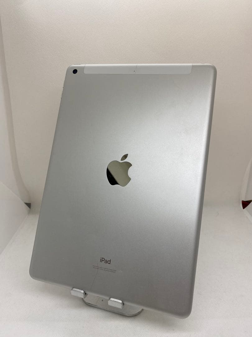 iPad Gen 第8世代 128GB SIMフリー 30568