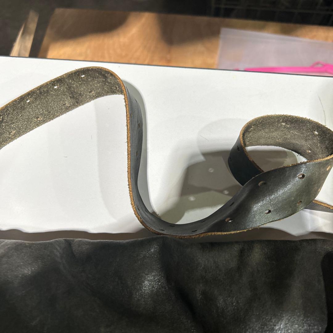 R R L ダブルアールエル