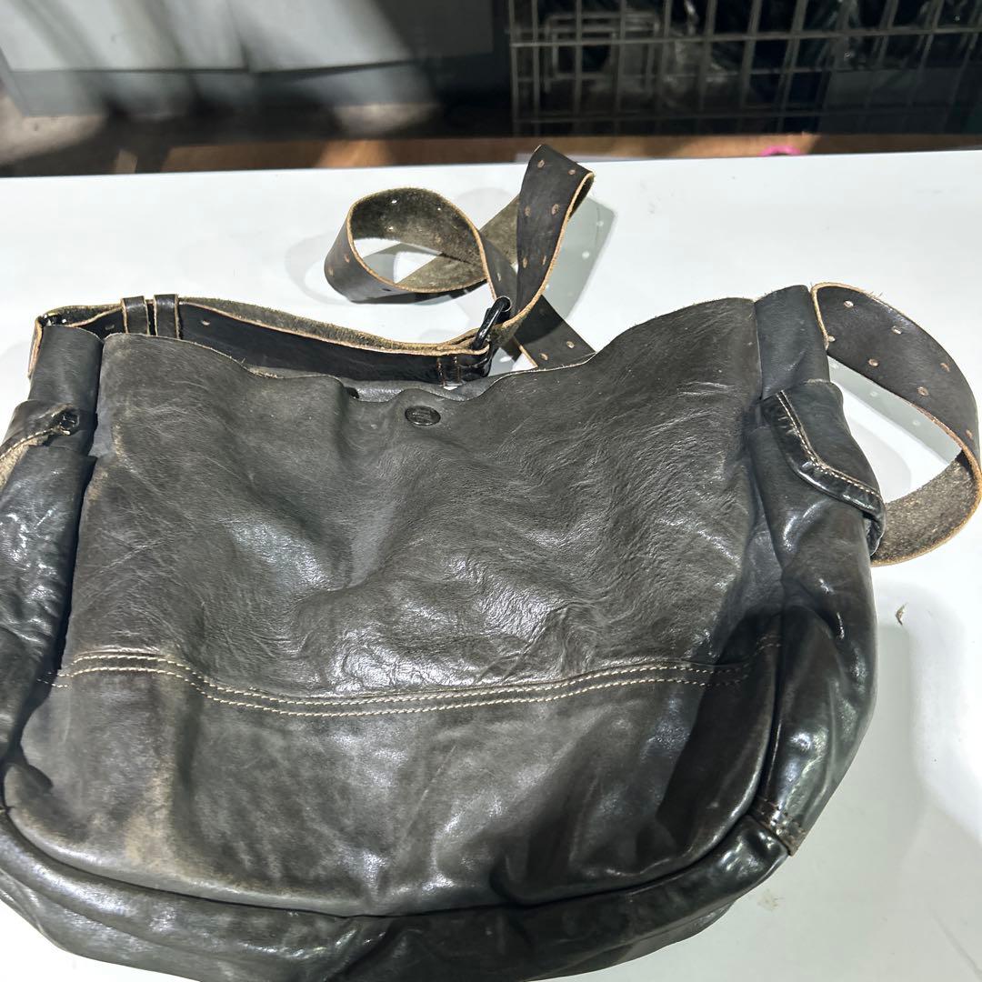 R R L ダブルアールエル